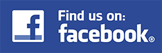 Folow us on Facebook