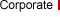 Corporate Consulting